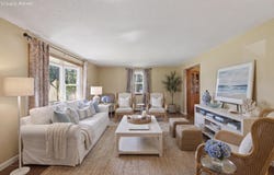 10 Roberta Drive, Onset, MA 02558