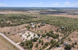 13111 Elm Grove Rd, Buda, TX 78610