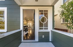 815 45Th St, Oakland, CA 94608