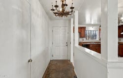 1819 La Puerta Avenue, Oxnard, CA 93030
