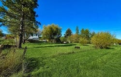 1449 C St, Plummer, ID 83851