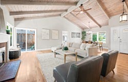 3513 Torino Way, Concord, CA 94518
