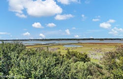1143 S Topsail Drive, Surf City, NC 28445