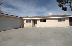 1105 Bigger, Barstow, CA 92311