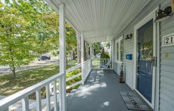 212 Davis Ave, Linwood, NJ 08221