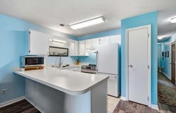 1930 Bent Grass Dr., Surfside Beach, SC 29575