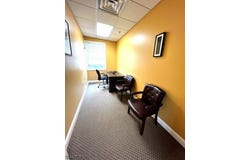 1278 Route 46 E Ledge, Roxbury Twp., NJ 07852-9737