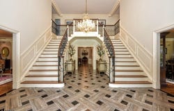 21 Baldwin Rd, Saddle River Boro, NJ 07458-3203