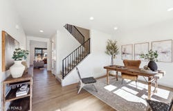 850 Lazy Way, Francis, UT 84036