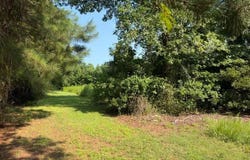 110 Hall Road, Hampton, VA 23664