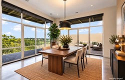 2000 S Promenade Boulevard, Rogers, AR 72758