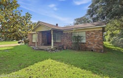 12231 Shorecrest Road, Biloxi, MS 39532