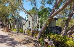 1987 Dorking Avenue, Cambria, CA 93428