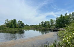 187XX Harbor Drive, Garrison, MN 56450