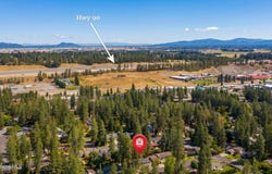 4733 E Alpine Dr, Post Falls, ID 83854