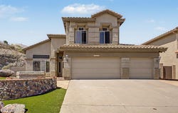 16018 S 9TH Place, Phoenix, AZ 85048