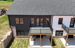 184 Zion Place, Rustburg, VA 24588