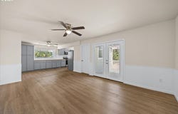181 OAK HOLLOW Ln, Riddle, OR 97469