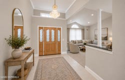 17 Umberland Place, Monroe, NJ 08831