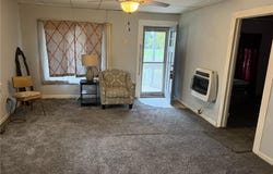 5123 S 24th ST, Fort Smith, AR 72901