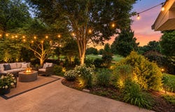 3104 Valley Brook Drive, Champaign, IL 61822