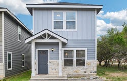 28 DEER RIDGE RD, Wimberley, TX 78676
