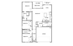 51 Kelby, Rehobeth, AL 36301