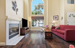 22112 Sun Ranch Ct, Chatsworth, CA 91311
