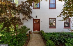230 STONY RUN Lane, BALTIMORE, MD 21210