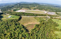 9999 Ky 3041 Corbin Bypass, Corbin, KY 40701