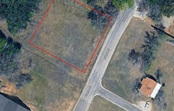 E Avenue, Marble Falls, TX 78654