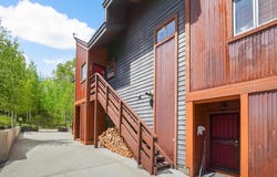 166 Yankee Girl Court, Durango, CO 81301
