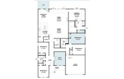 3512 Royal Forest Drive, Denton, TX 76208