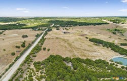 2300 County Road 147, Gatesville, TX 76528