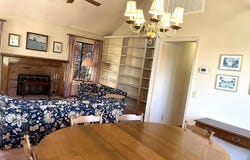 2510 Galleon Pl, San Leandro, CA 94577