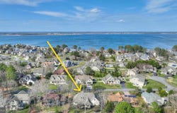 34484 QUAIL LN, DAGSBORO, DE 19939