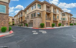 17850 N 68TH Street, Phoenix, AZ 85054