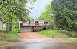 114 N 9TH AVENUE, Wausau, WI 54401