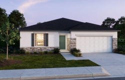 33 CLEMSON Road, VENICE, FL 34293