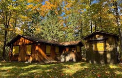 2230 Mann Road, Cheboygan, MI 49721