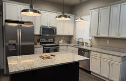 1204 S Madison, DeWitt, AR 72042