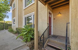 505 San Pasqual Valley, Escondido, CA 92027
