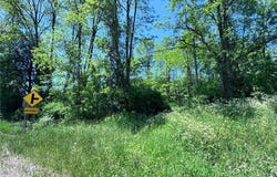 Route 26, Cincinnatus, NY 13040