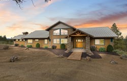 45371 Hackmore Dr, Site 7, Seneca, OR 97873