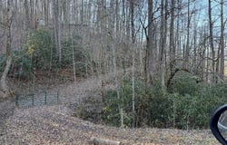 Mcmillan Rd, Bryson City, NC 28713