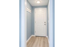 575 Darius Street, Marion, OH 43302