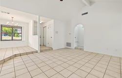 1202 Ivybridge Dr, Pflugerville, TX 78660