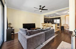 4049 Carmel View Rd, San Diego, CA 92130