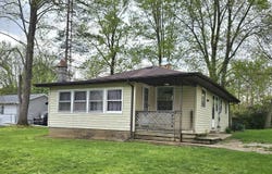 691 Lighthouse Drive, Coldwater, MI 49036
