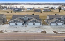 23744 461A Ave, Wentworth, SD 57075